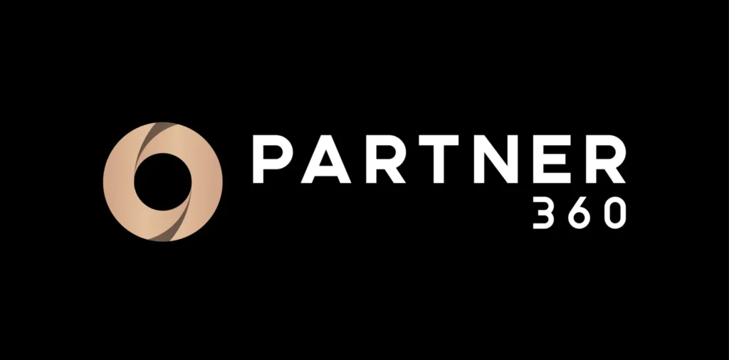 Partner 360 V2 de Fabio Serna ¿Vale la pena?