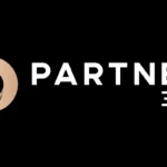 Partner 360 V2 de Fabio Serna ¿Vale la pena?