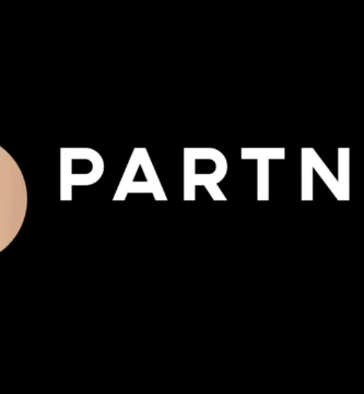 Partner 360 V2 de Fabio Serna ¿Vale la pena?