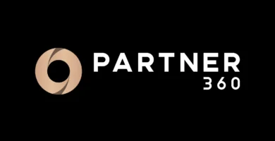 Partner 360 V2 de Fabio Serna ¿Vale la pena?